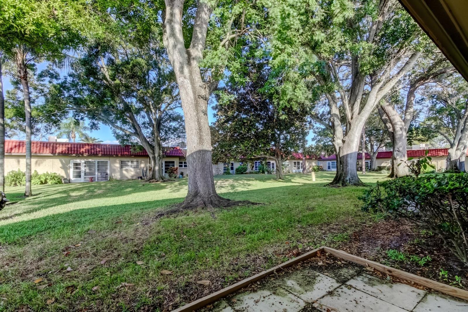 Image 38 of 46 For 601 Hercules Avenue 1201