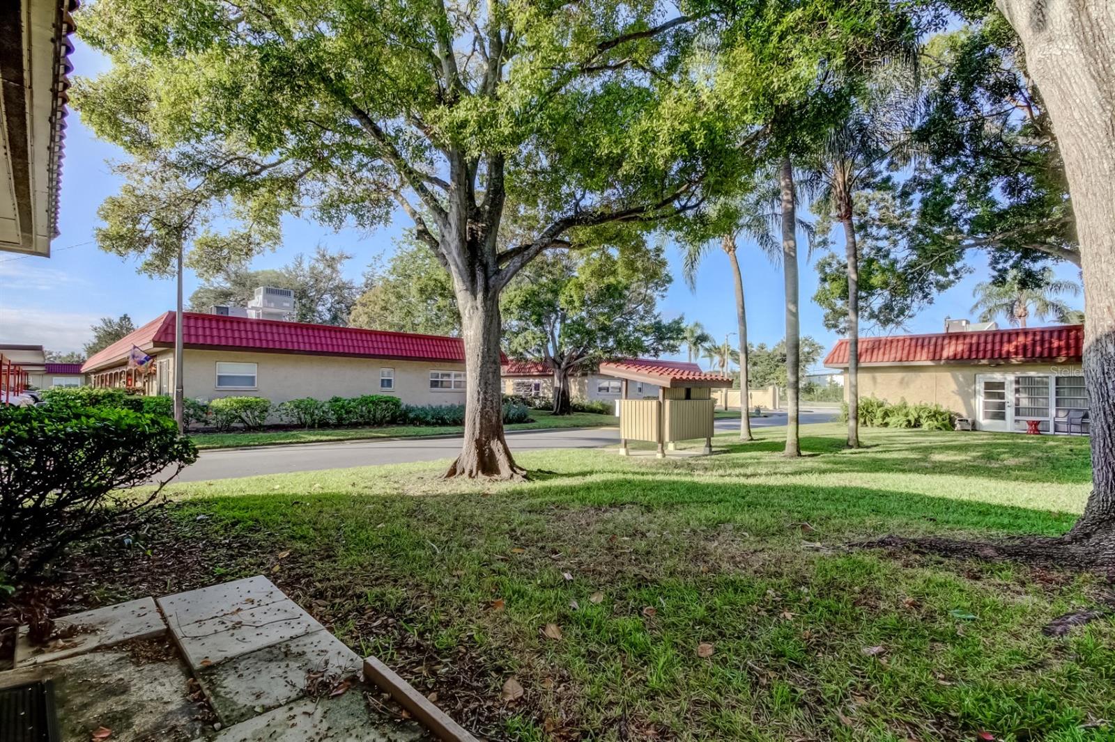 Image 39 of 46 For 601 Hercules Avenue 1201