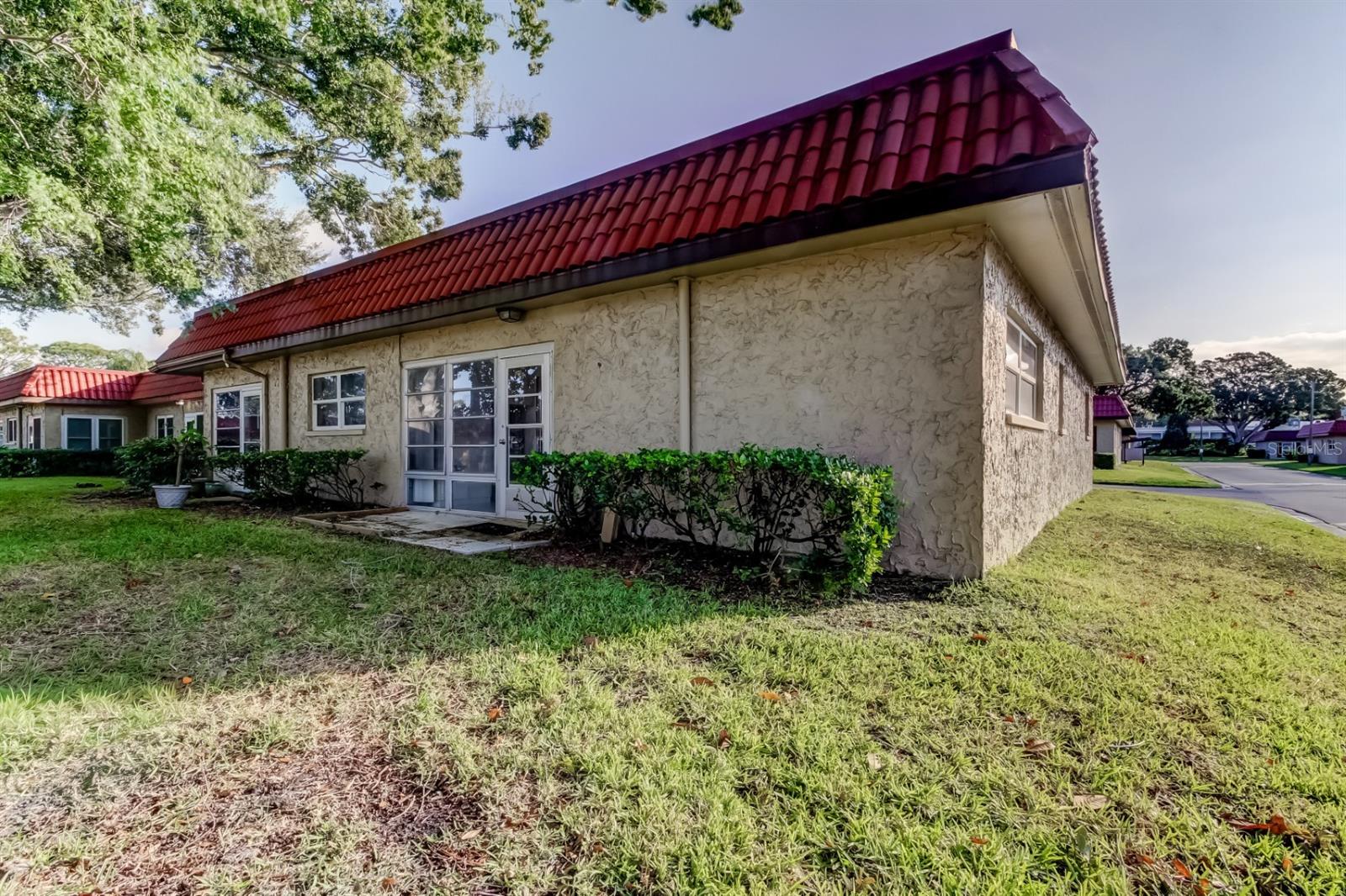 Image 41 of 46 For 601 Hercules Avenue 1201