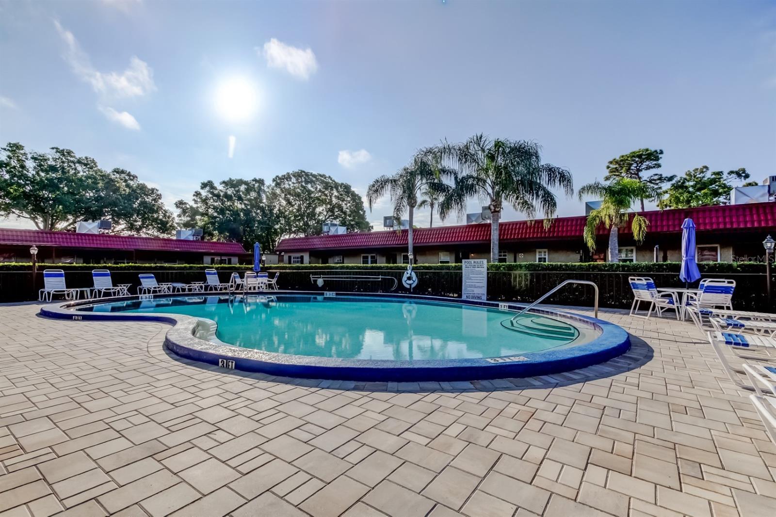 Image 46 of 46 For 601 Hercules Avenue 1201