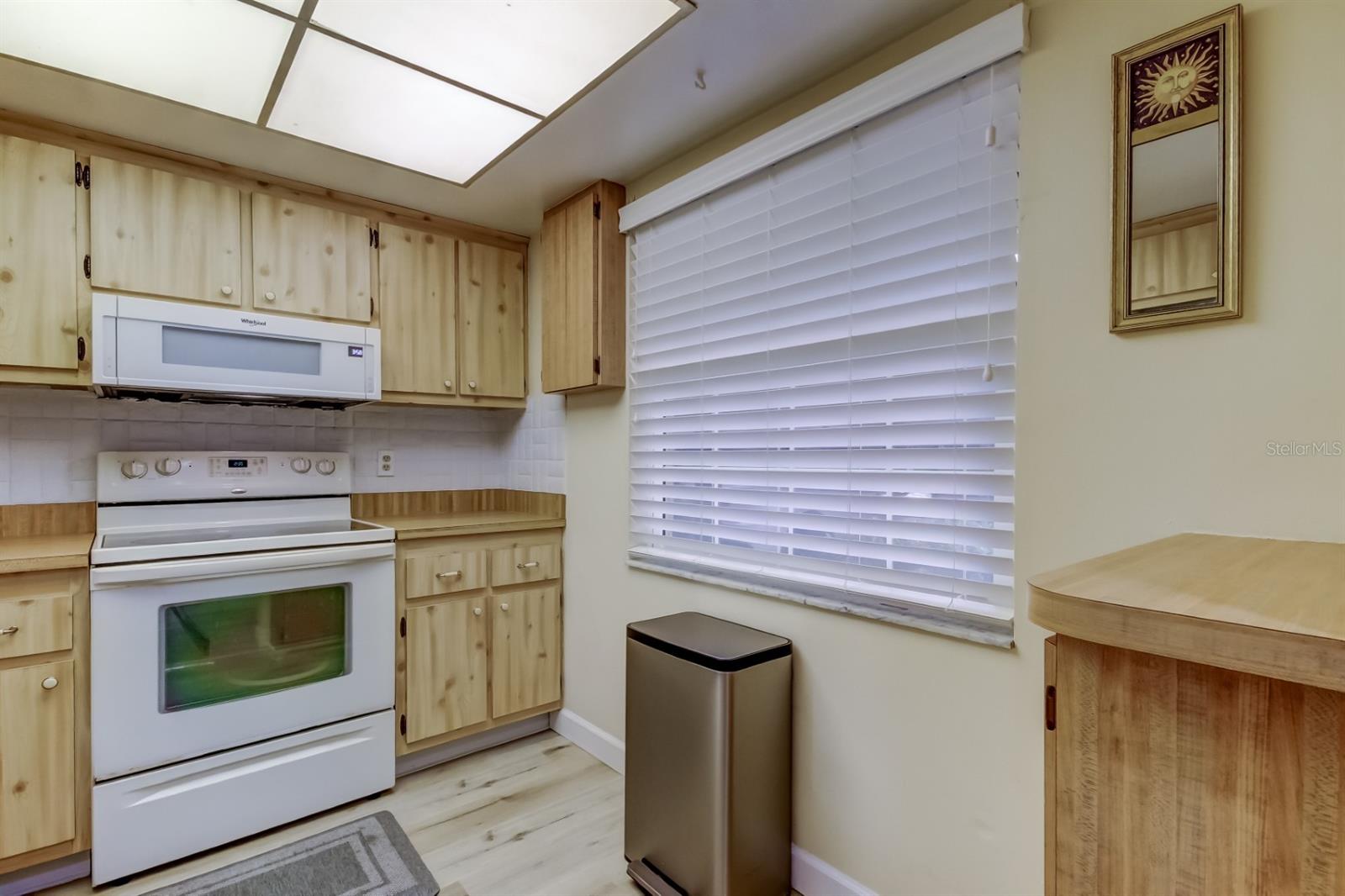 Image 7 of 46 For 601 Hercules Avenue 1201