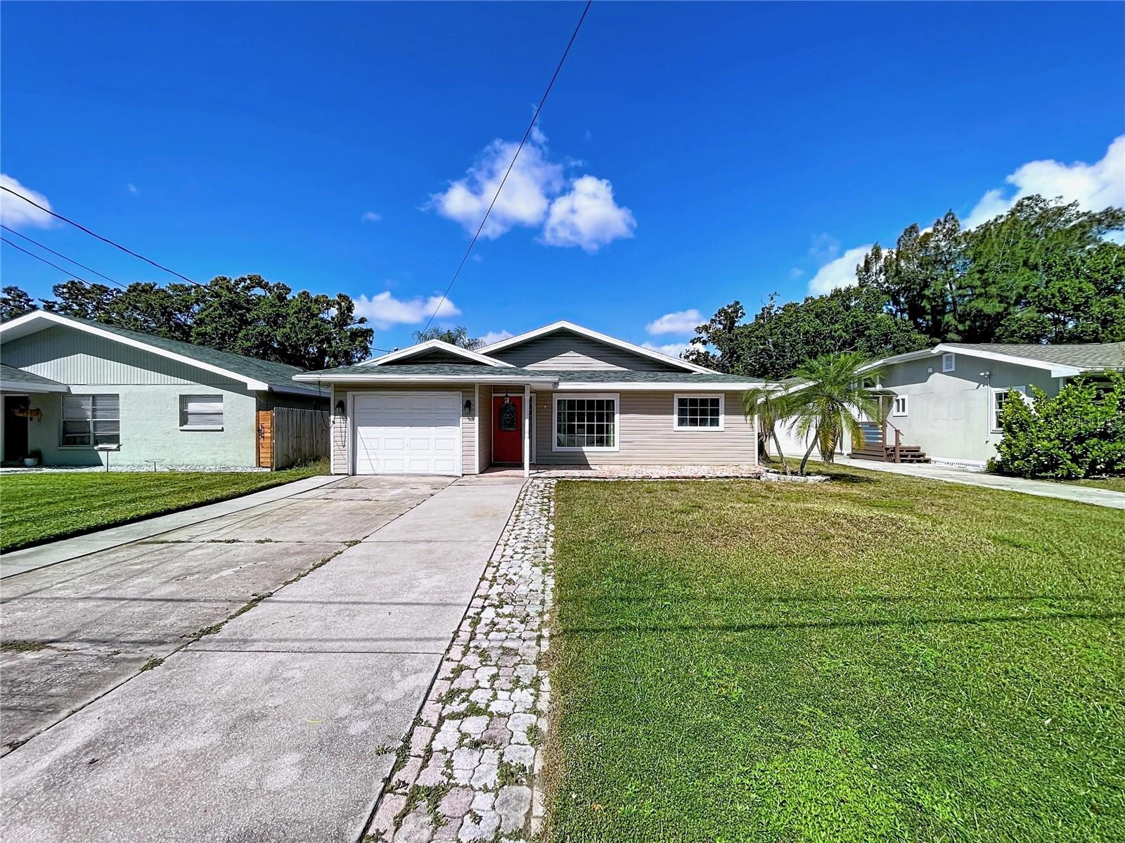 Details for 210 Lee Street, OLDSMAR, FL 34677