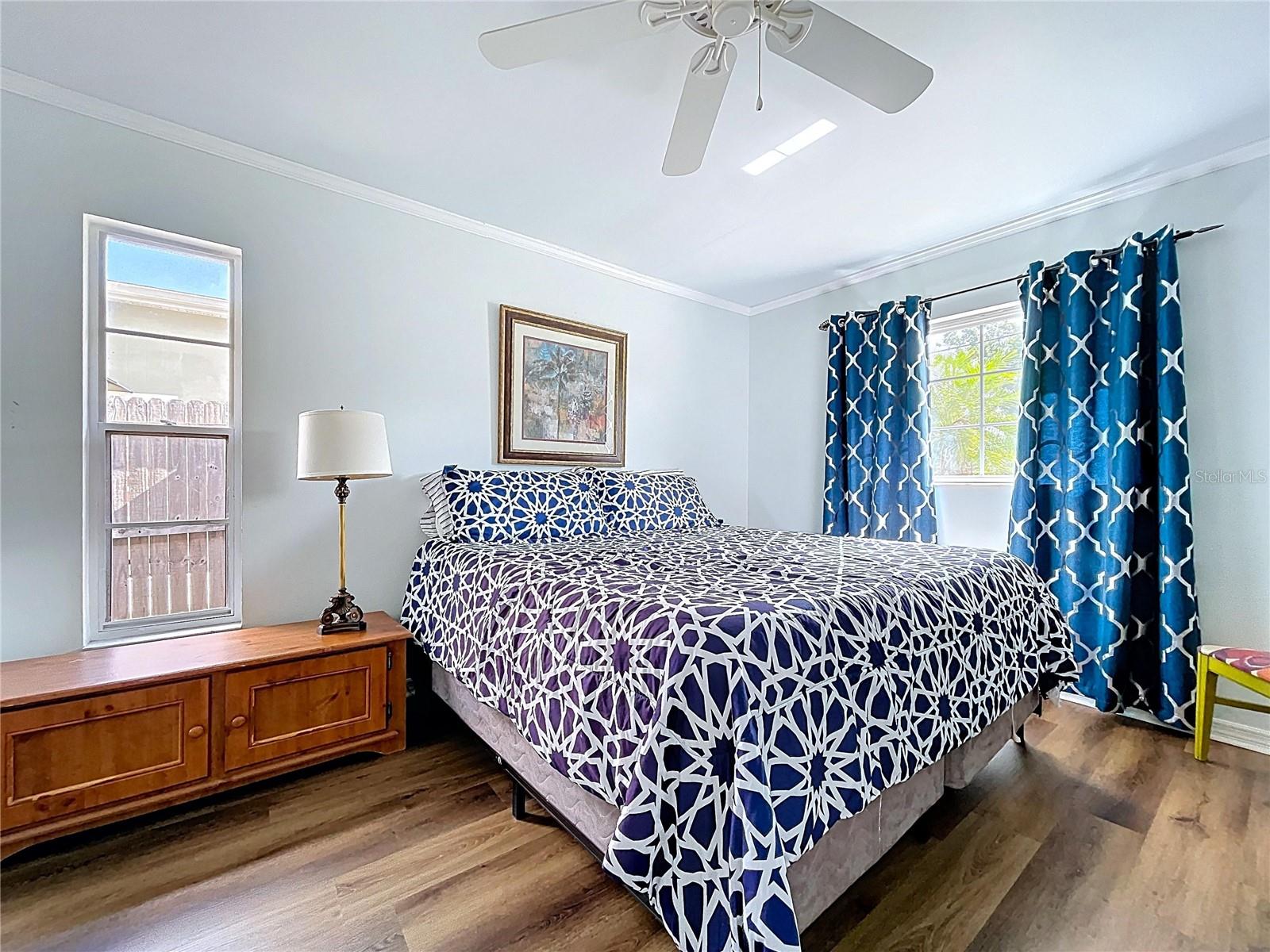 Image 14 of 40 For 210 Lee Street