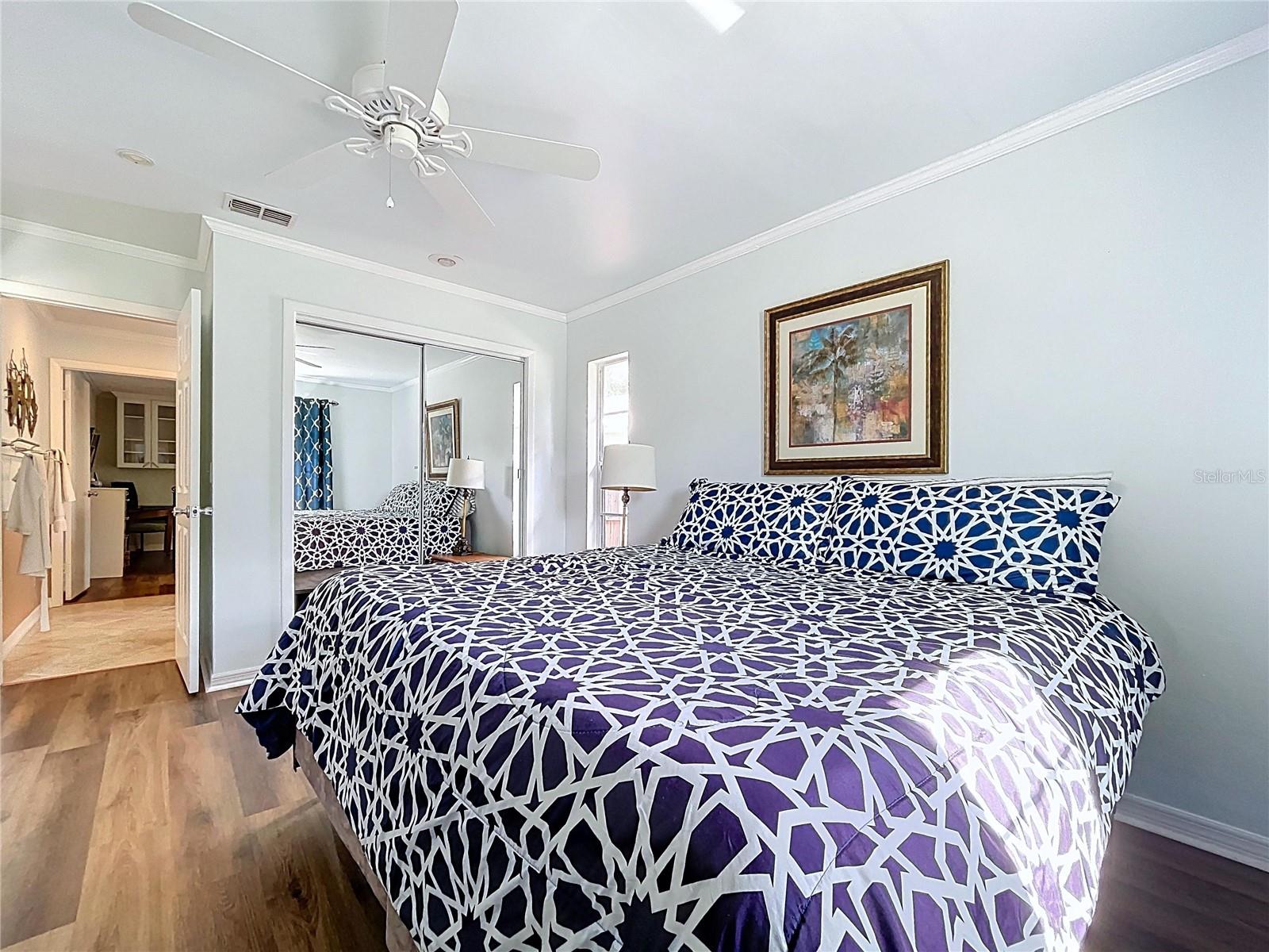 Image 15 of 40 For 210 Lee Street