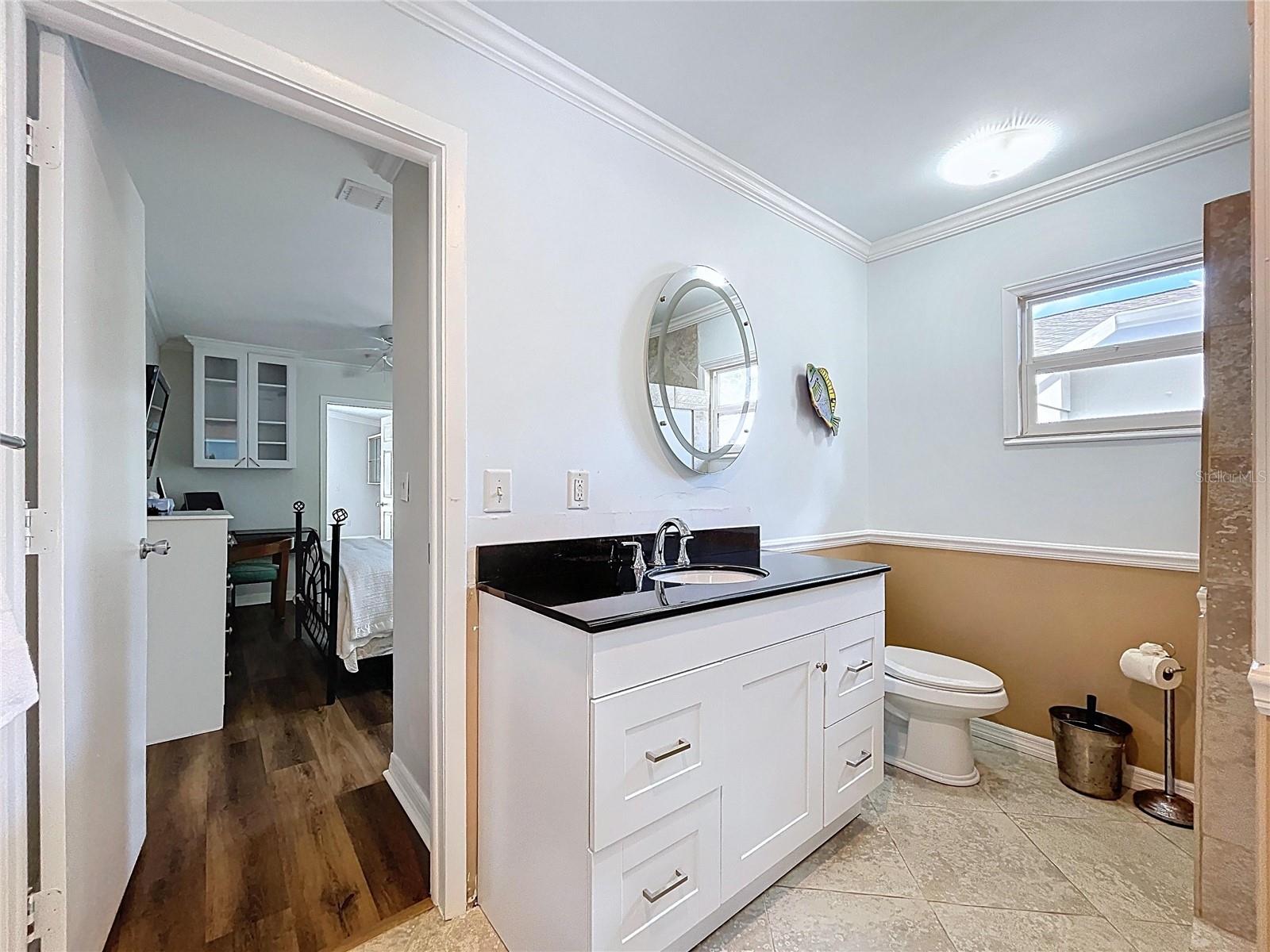 Image 17 of 40 For 210 Lee Street