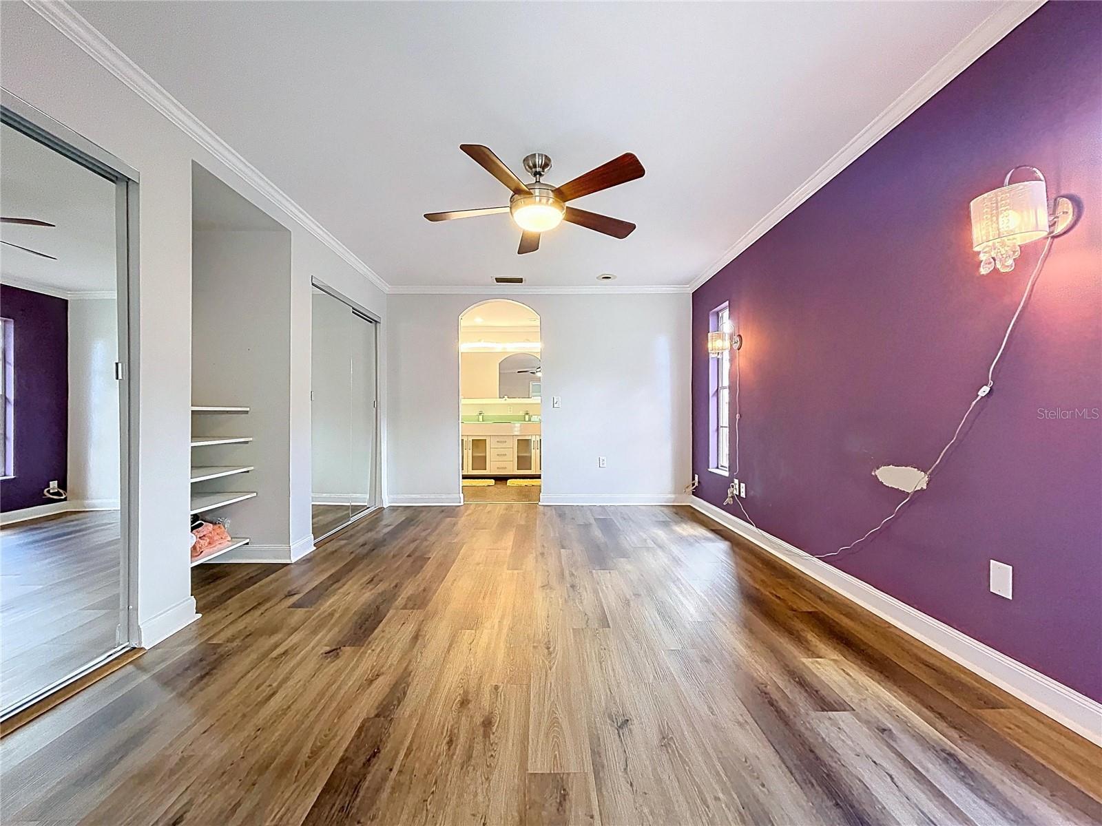 Image 24 of 40 For 210 Lee Street