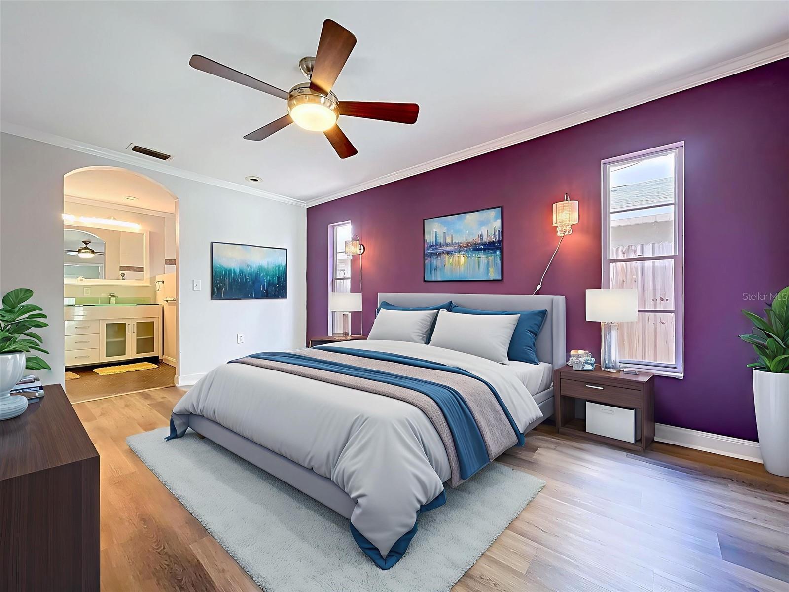 Image 25 of 40 For 210 Lee Street