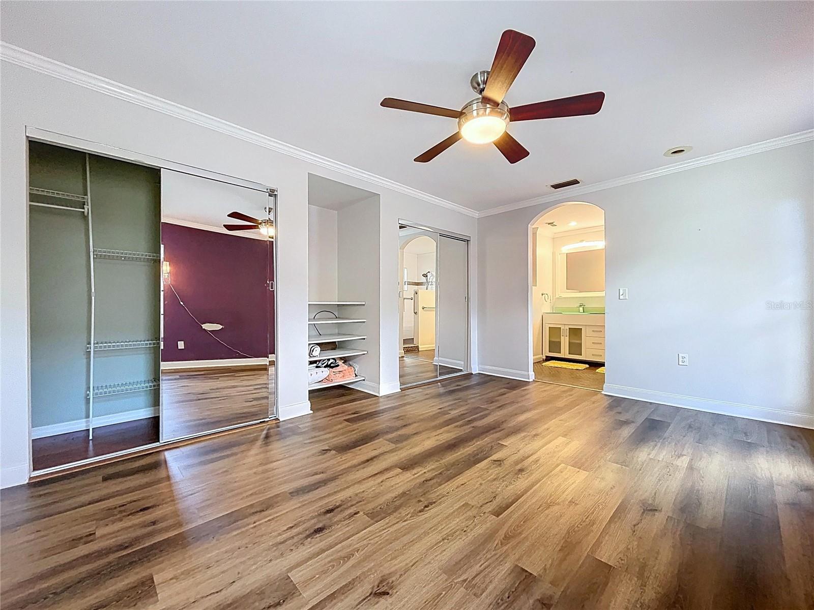 Image 26 of 40 For 210 Lee Street