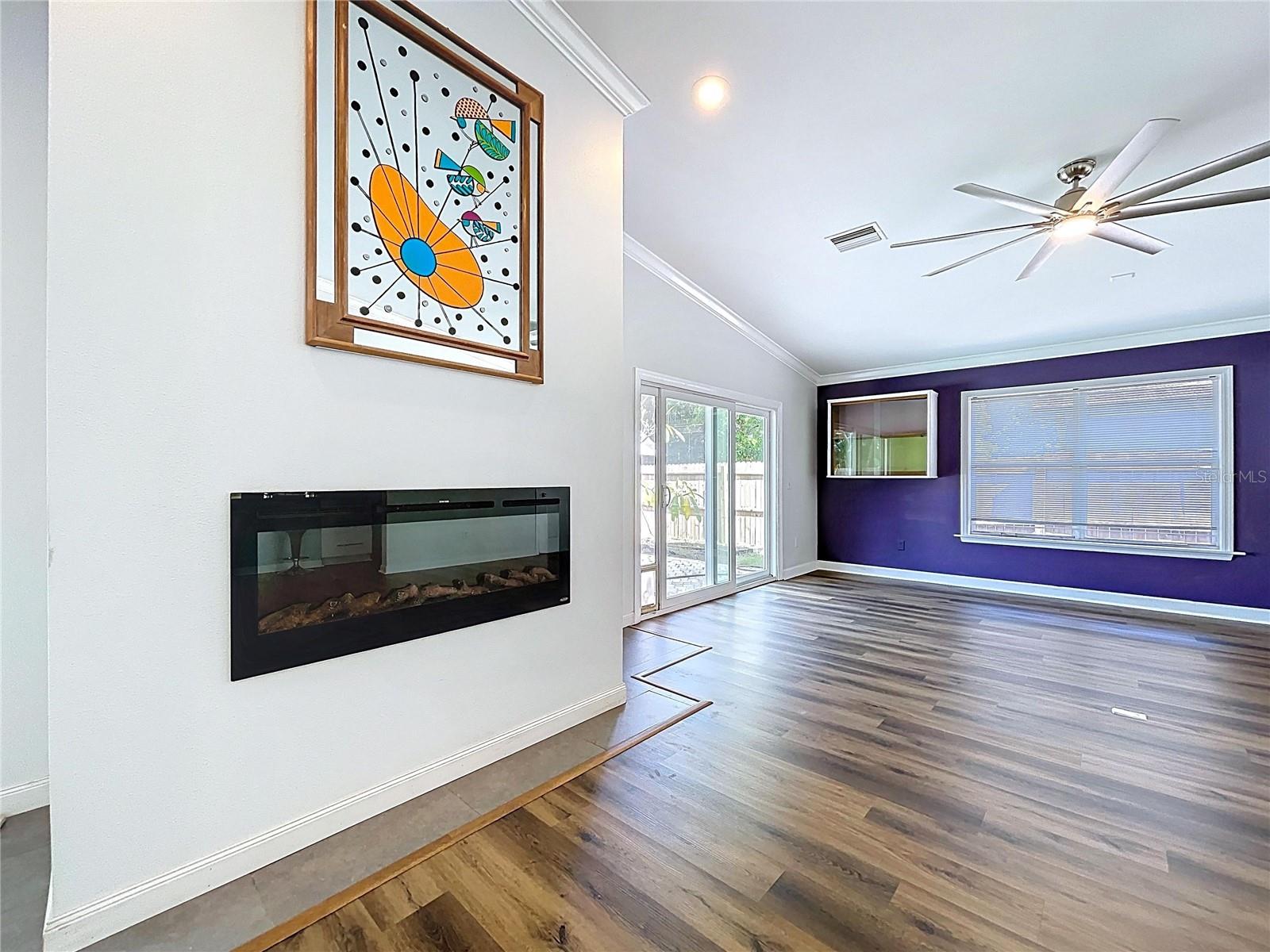 Image 31 of 40 For 210 Lee Street