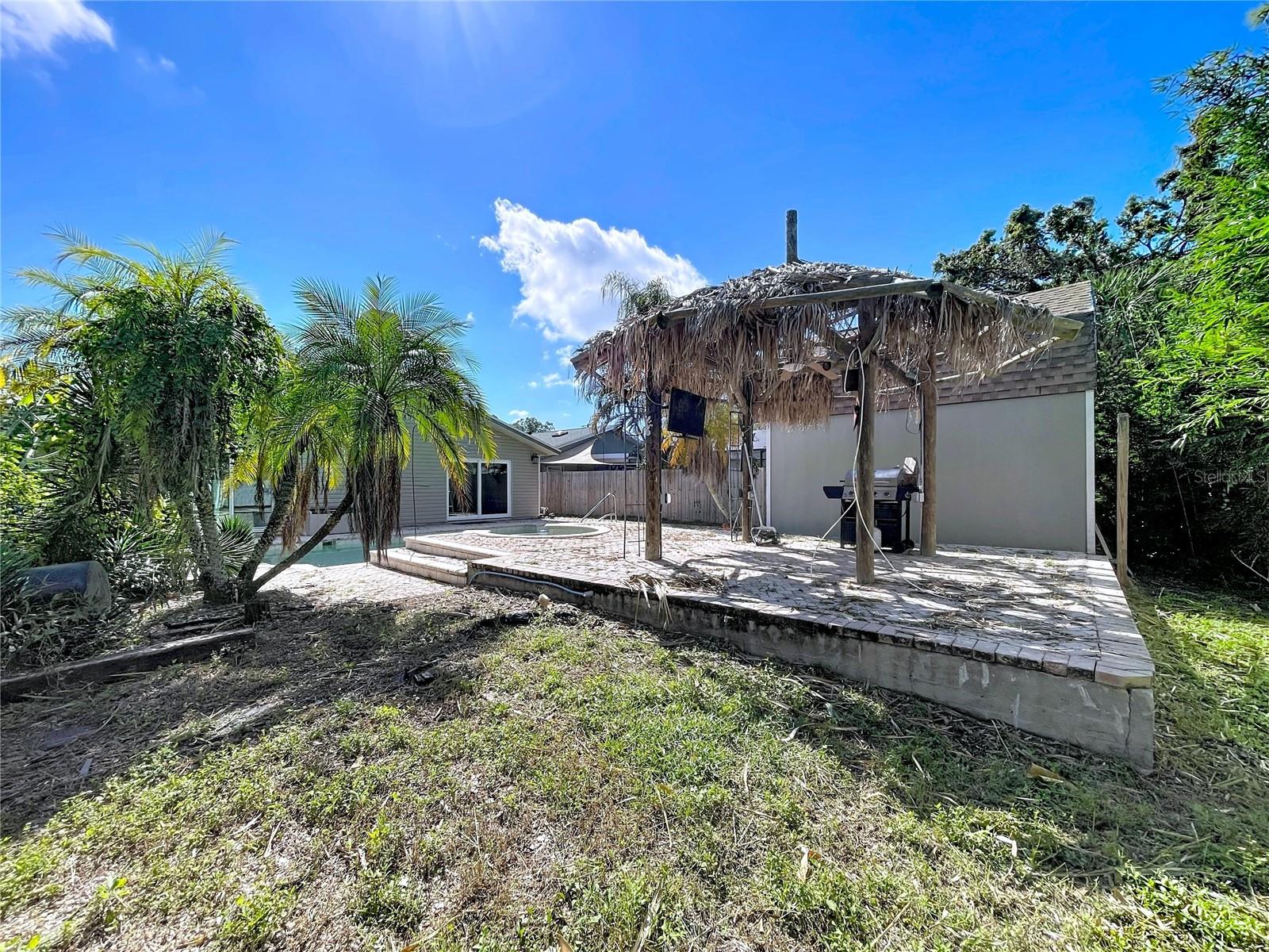 Image 36 of 40 For 210 Lee Street