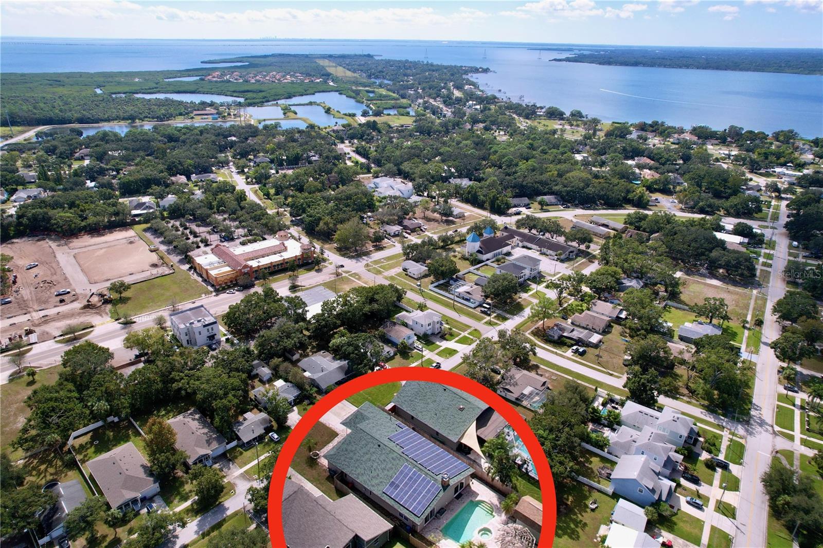 Image 37 of 40 For 210 Lee Street