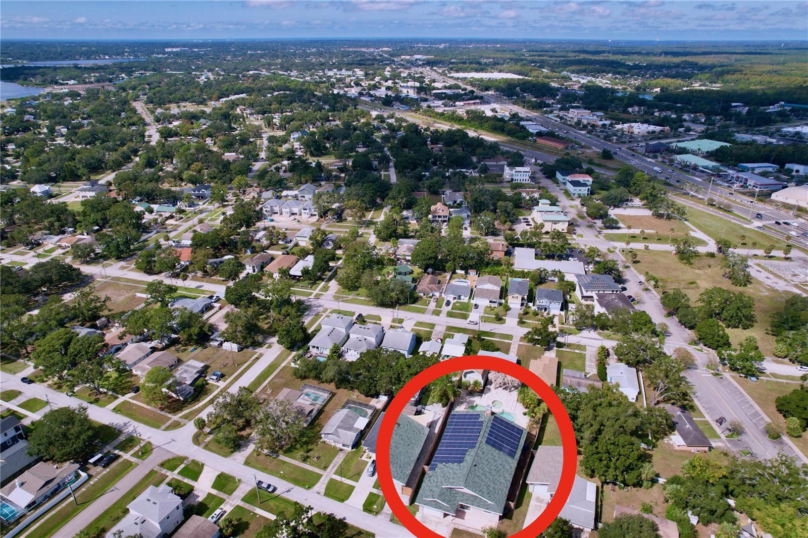 Image 38 of 40 For 210 Lee Street