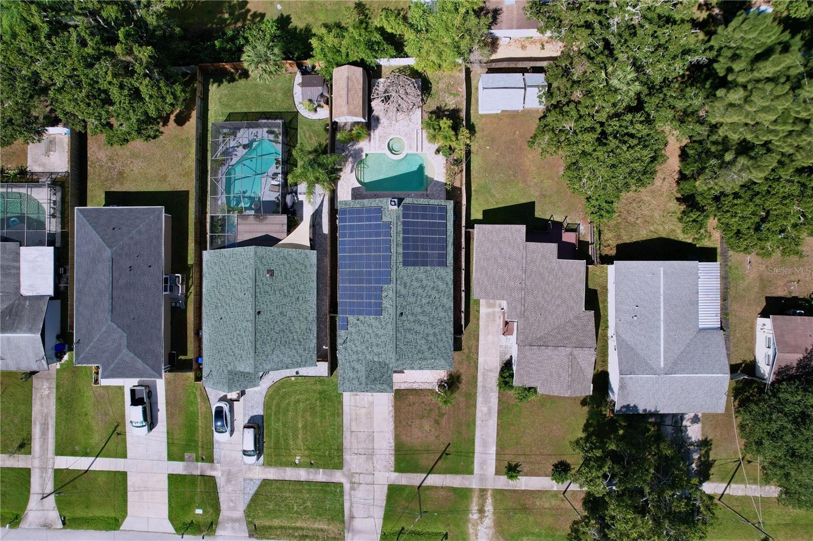 Image 39 of 40 For 210 Lee Street