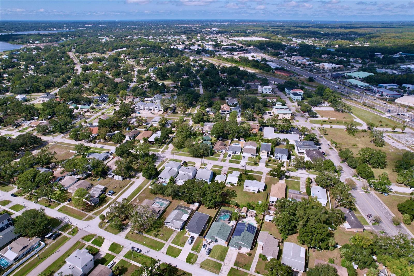 Image 40 of 40 For 210 Lee Street