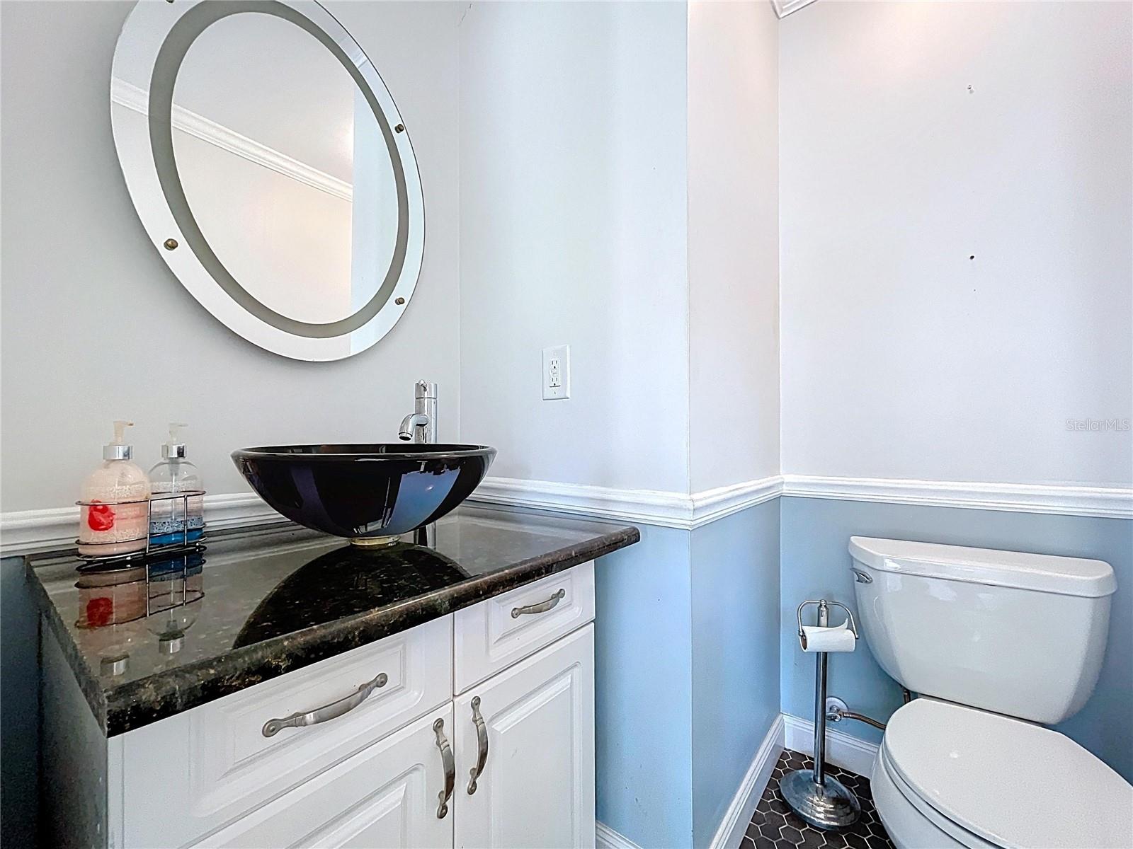 Image 9 of 40 For 210 Lee Street