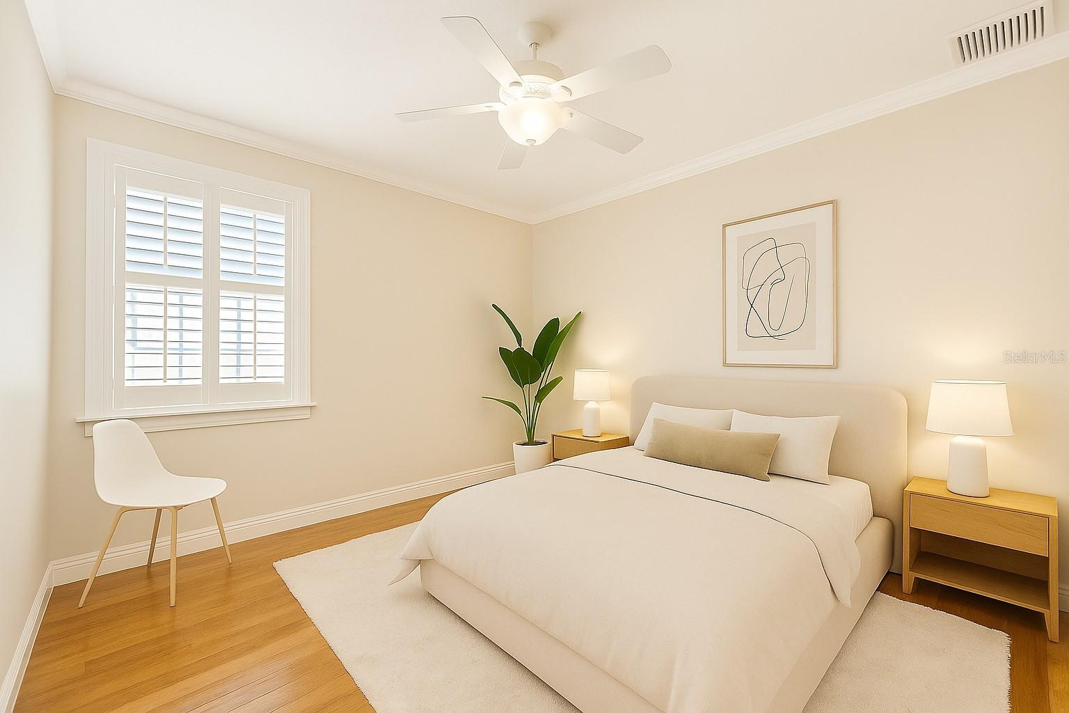 Image 11 of 16 For 926 Cordova Boulevard Ne