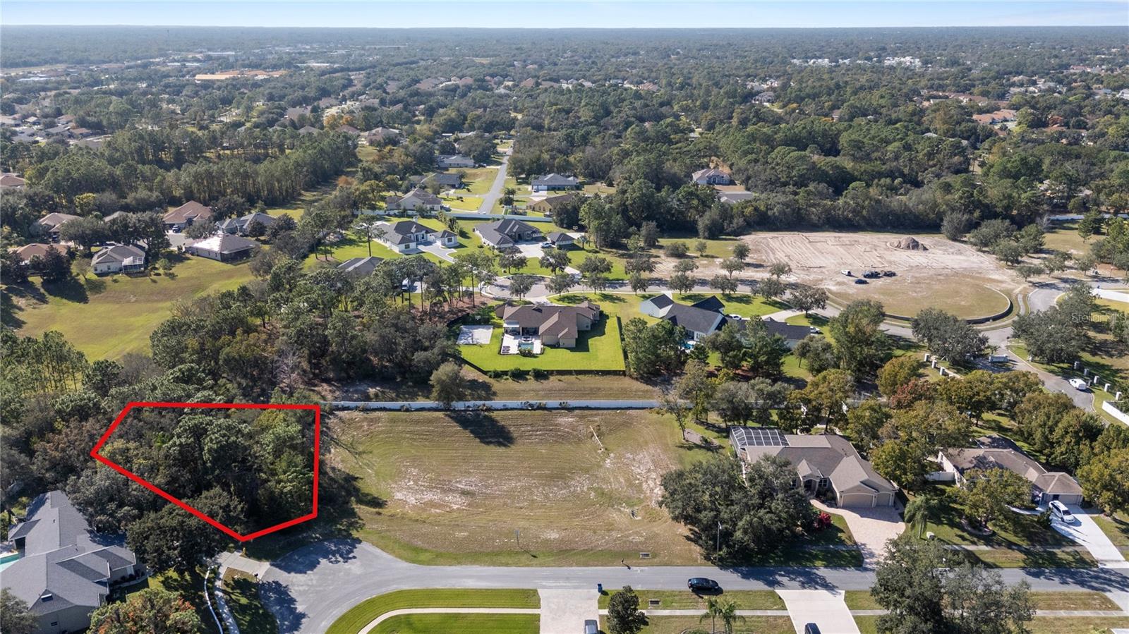 Image 2 of 7 For 12014 Sapphire Drive