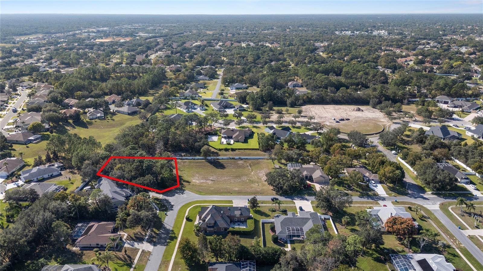 Image 3 of 7 For 12014 Sapphire Drive