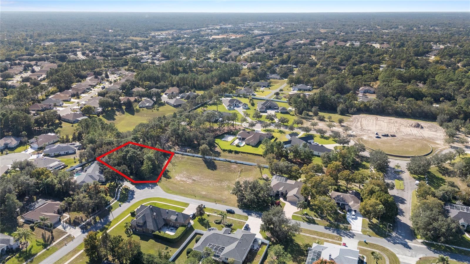 Image 4 of 7 For 12014 Sapphire Drive