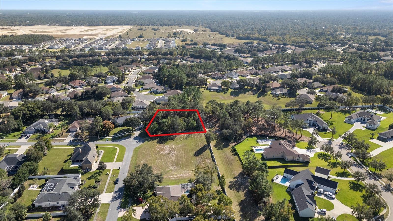 Image 5 of 7 For 12014 Sapphire Drive