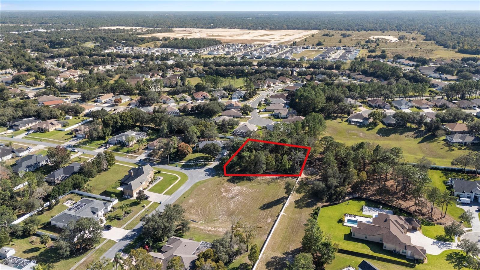 Image 6 of 7 For 12014 Sapphire Drive