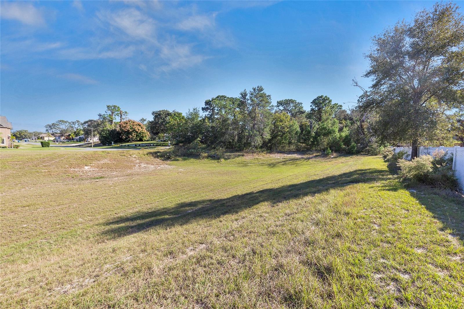 Image 7 of 7 For 12014 Sapphire Drive