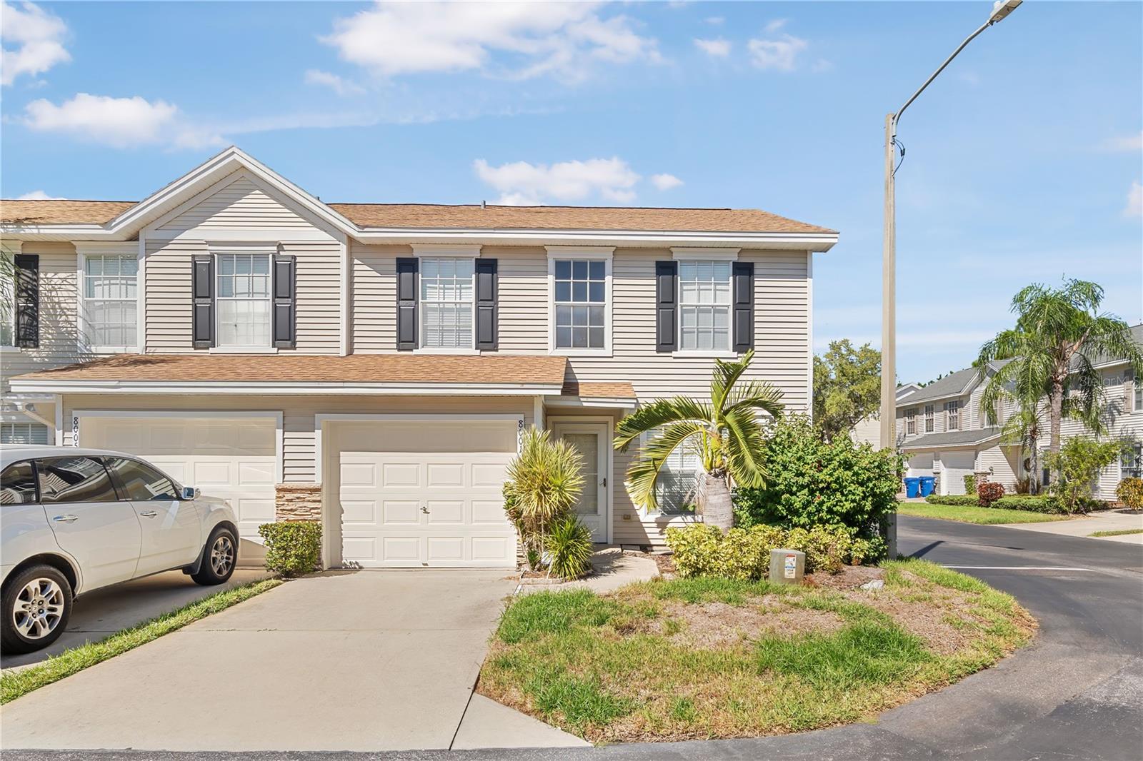 Details for 8001 Boone Drive, LARGO, FL 33773