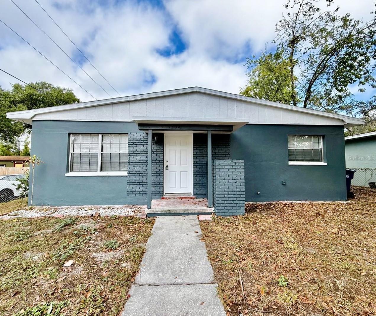 Details for 1302 New Orleans Avenue, TAMPA, FL 33603