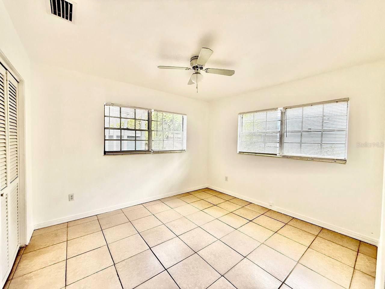 Image 10 of 22 For 1302 New Orleans Avenue