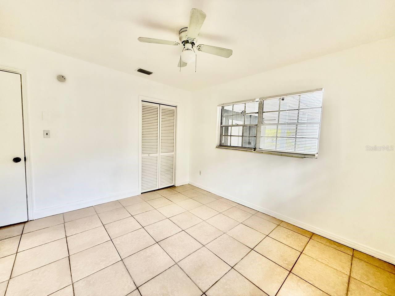 Image 12 of 22 For 1302 New Orleans Avenue