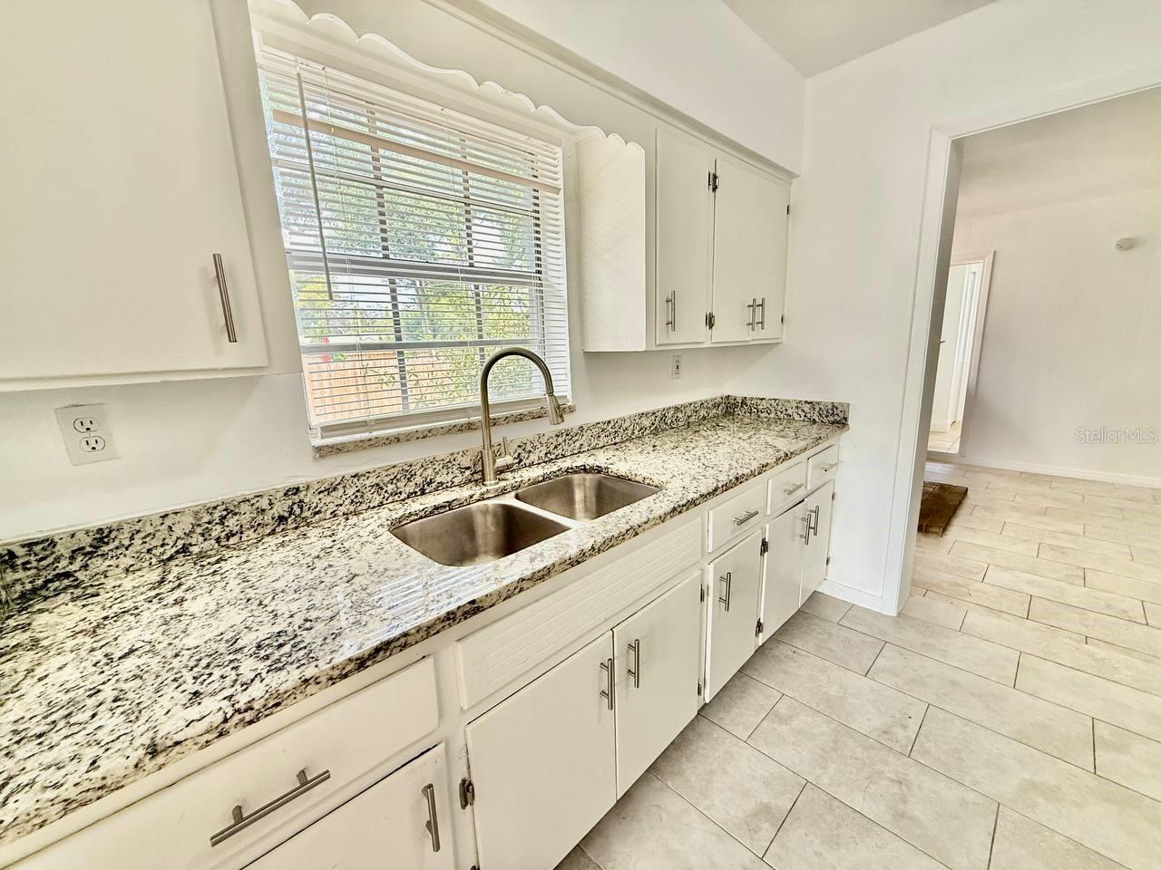 Image 13 of 22 For 1302 New Orleans Avenue