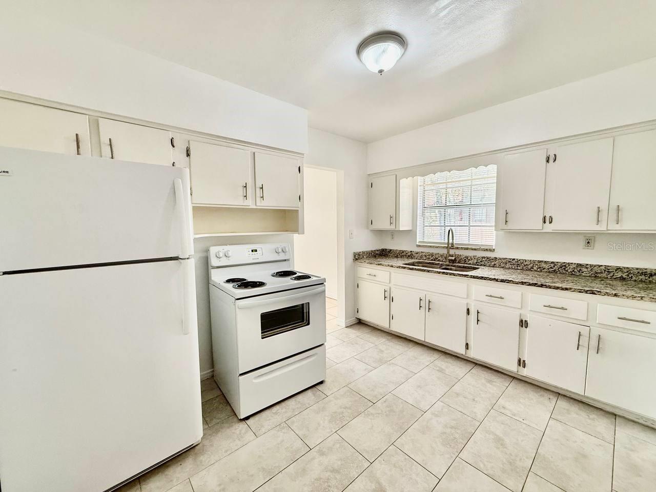 Image 14 of 22 For 1302 New Orleans Avenue