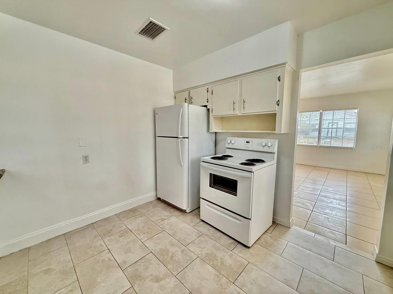 Image 15 of 22 For 1302 New Orleans Avenue