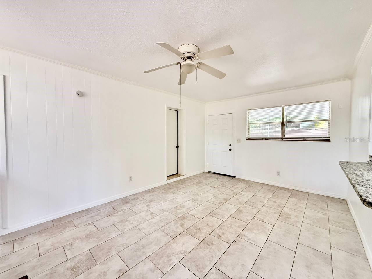 Image 16 of 22 For 1302 New Orleans Avenue