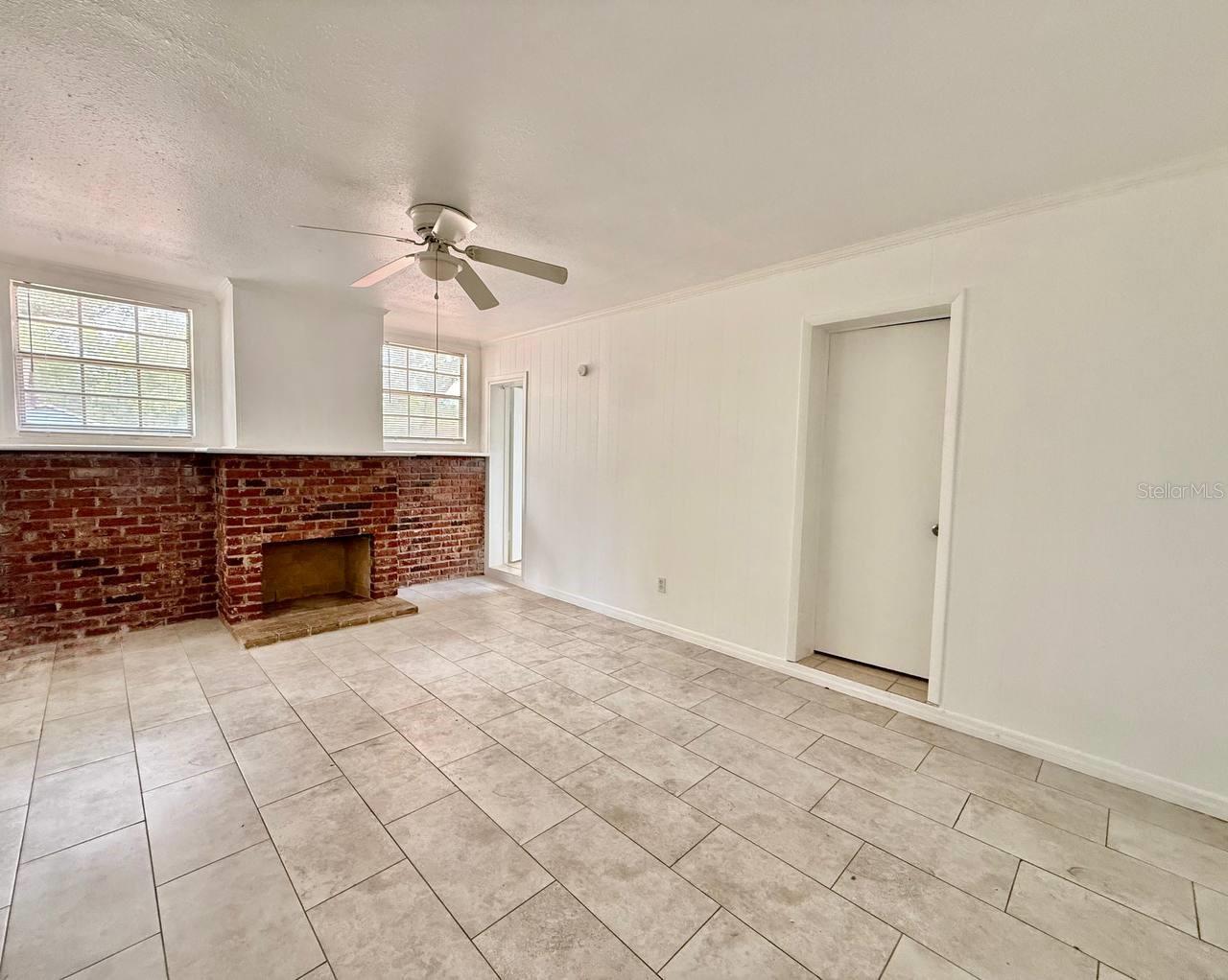 Image 17 of 22 For 1302 New Orleans Avenue