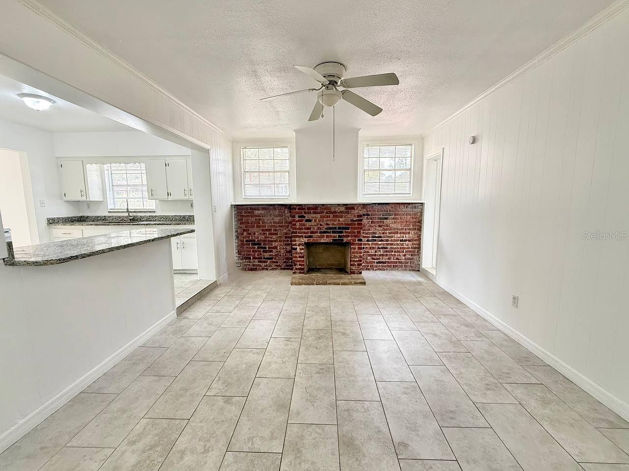 Image 18 of 22 For 1302 New Orleans Avenue