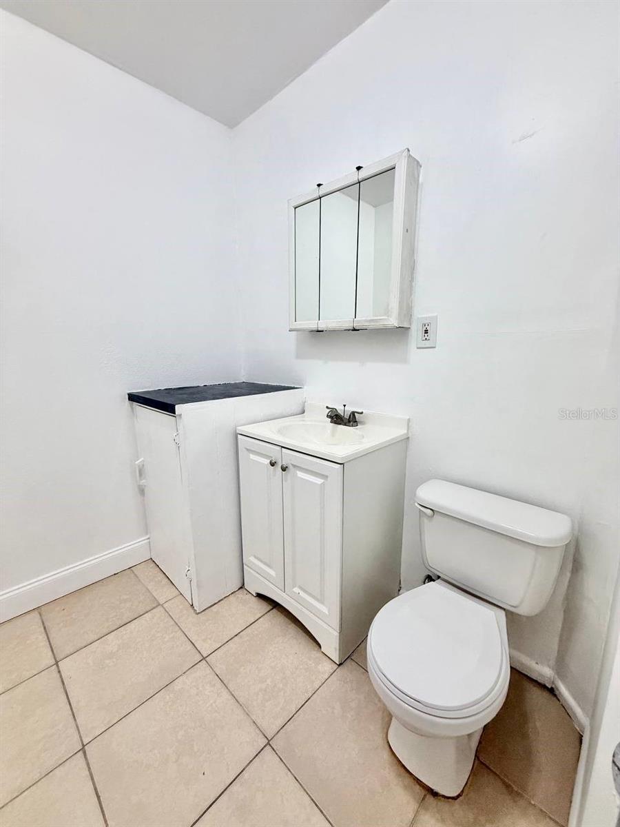 Image 19 of 22 For 1302 New Orleans Avenue