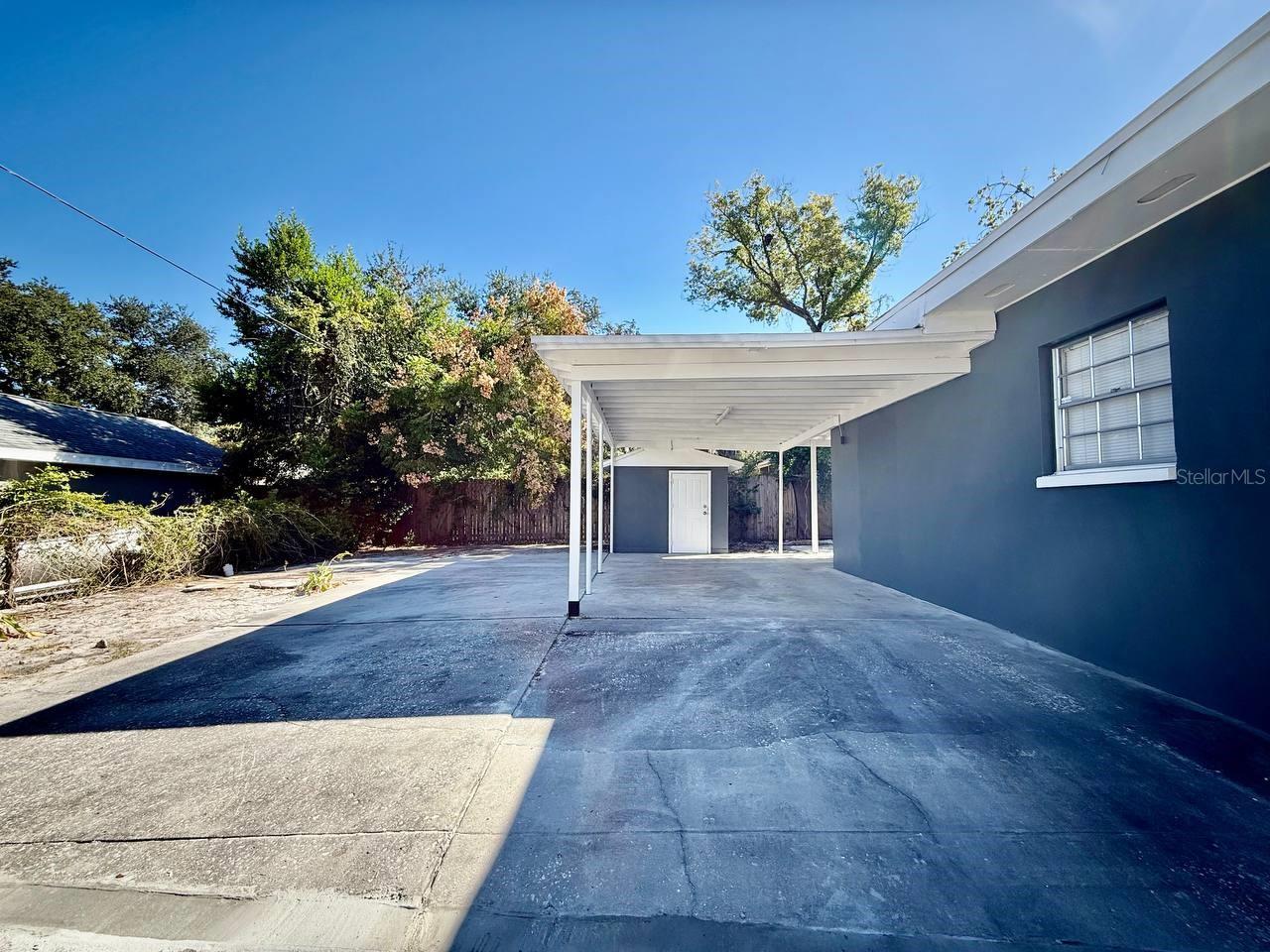 Listing photo id 21 for 1302 New Orleans Avenue