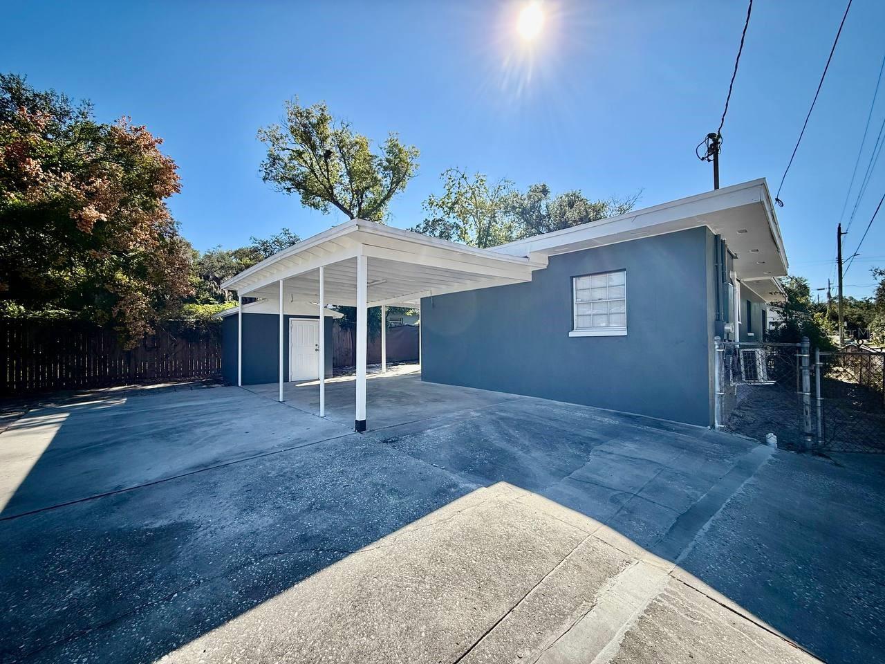 Listing photo id 22 for 1302 New Orleans Avenue