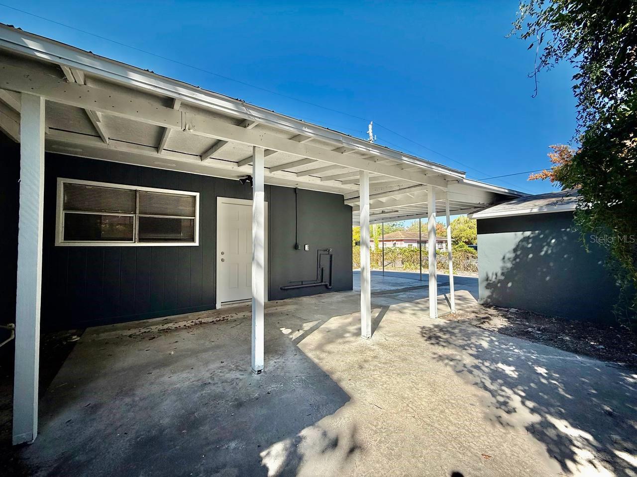 Listing photo id 23 for 1302 New Orleans Avenue