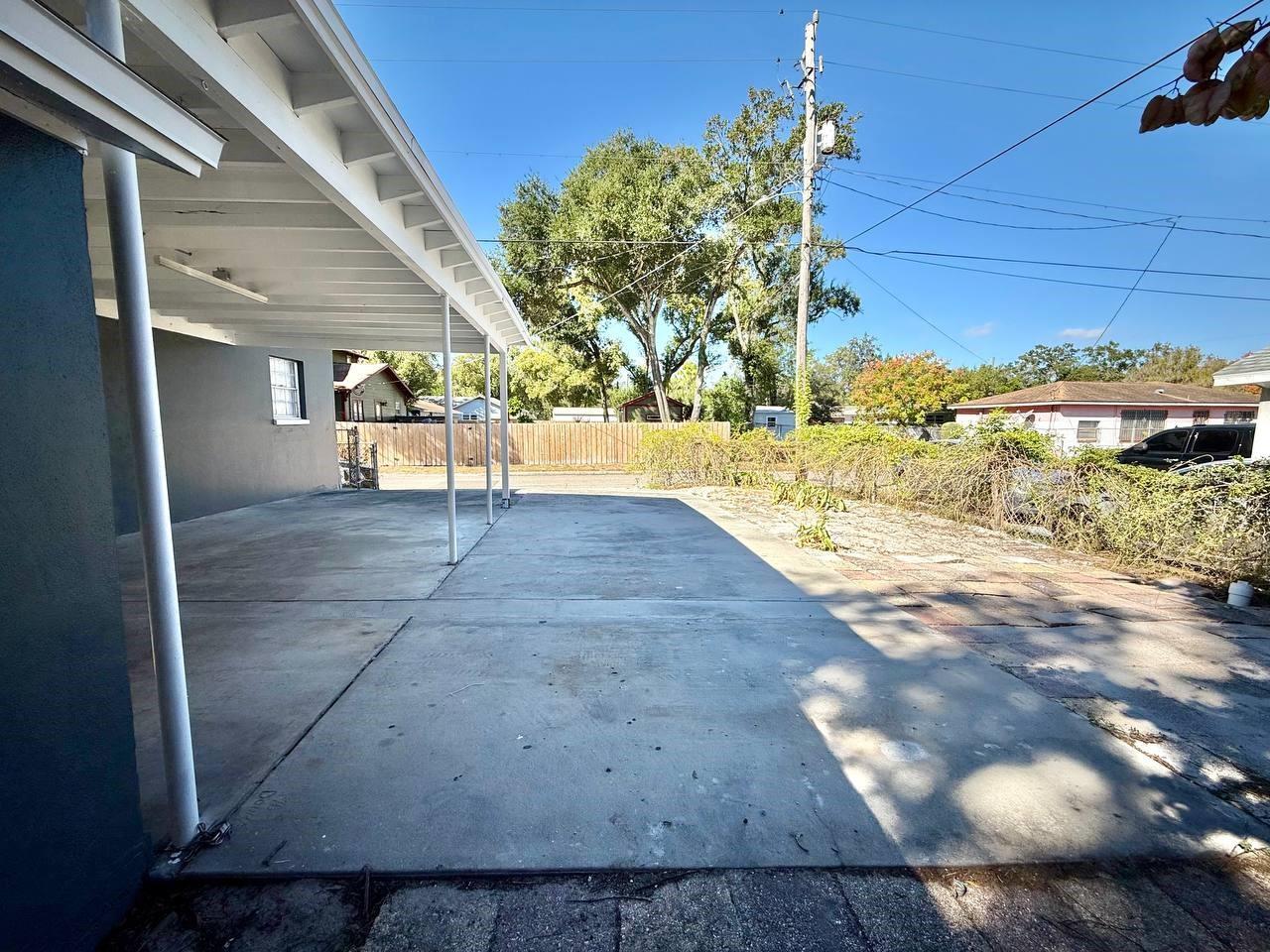 Listing photo id 24 for 1302 New Orleans Avenue