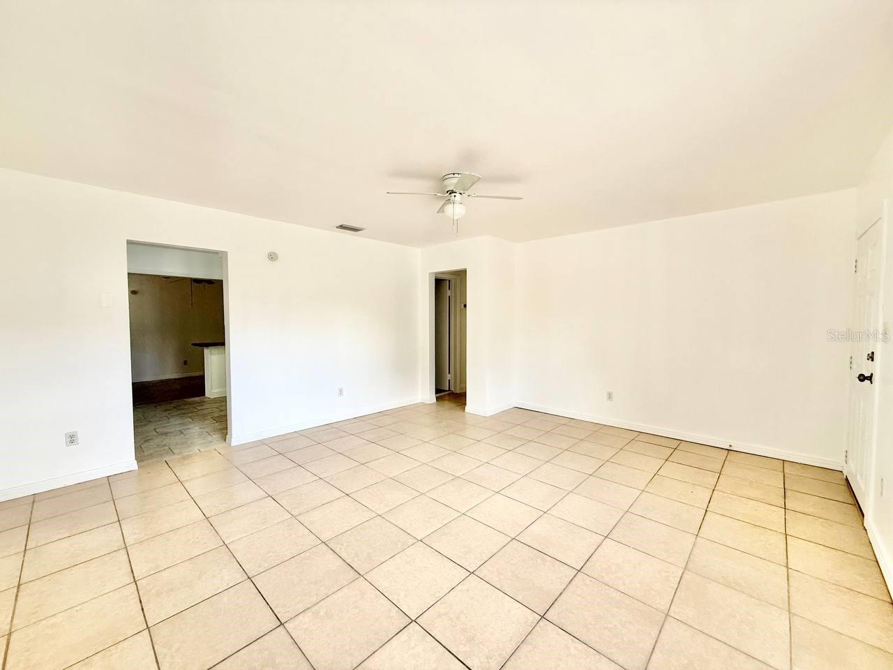 Image 4 of 22 For 1302 New Orleans Avenue