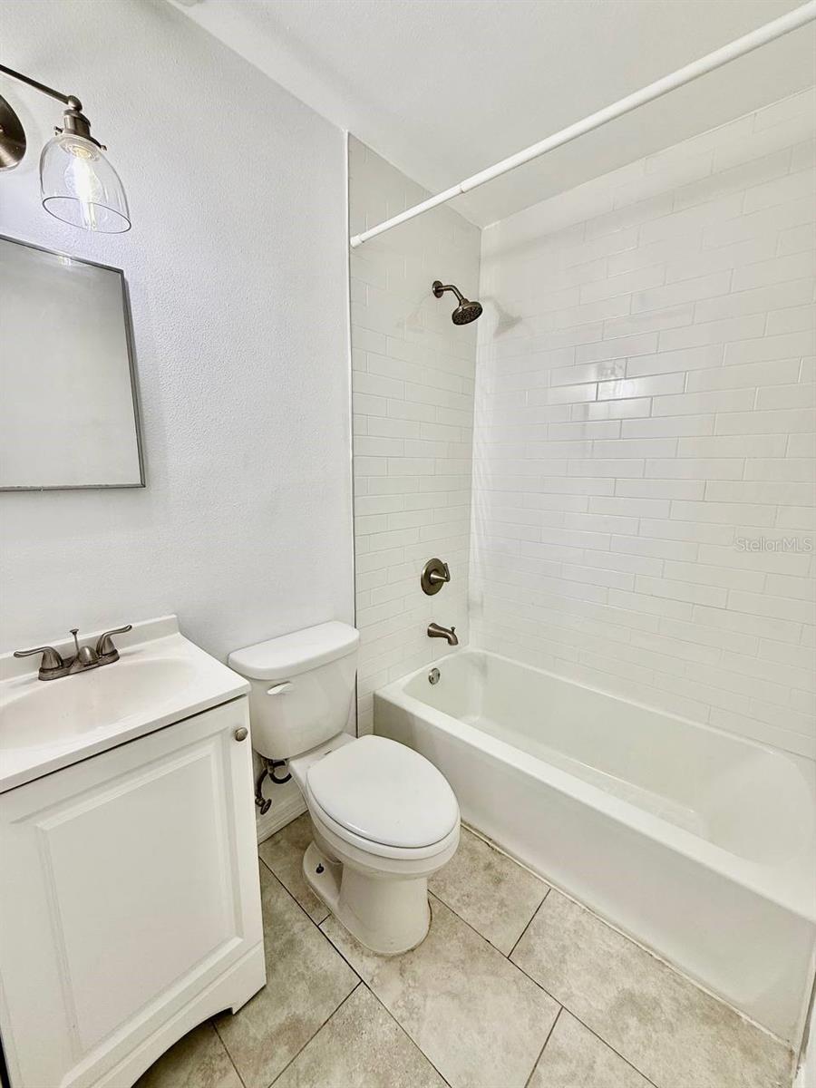 Image 6 of 22 For 1302 New Orleans Avenue