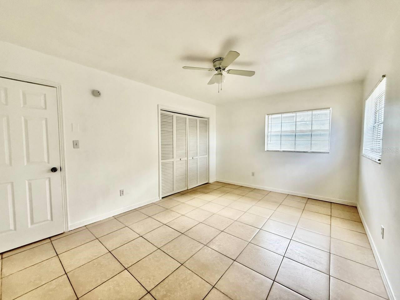 Image 8 of 22 For 1302 New Orleans Avenue