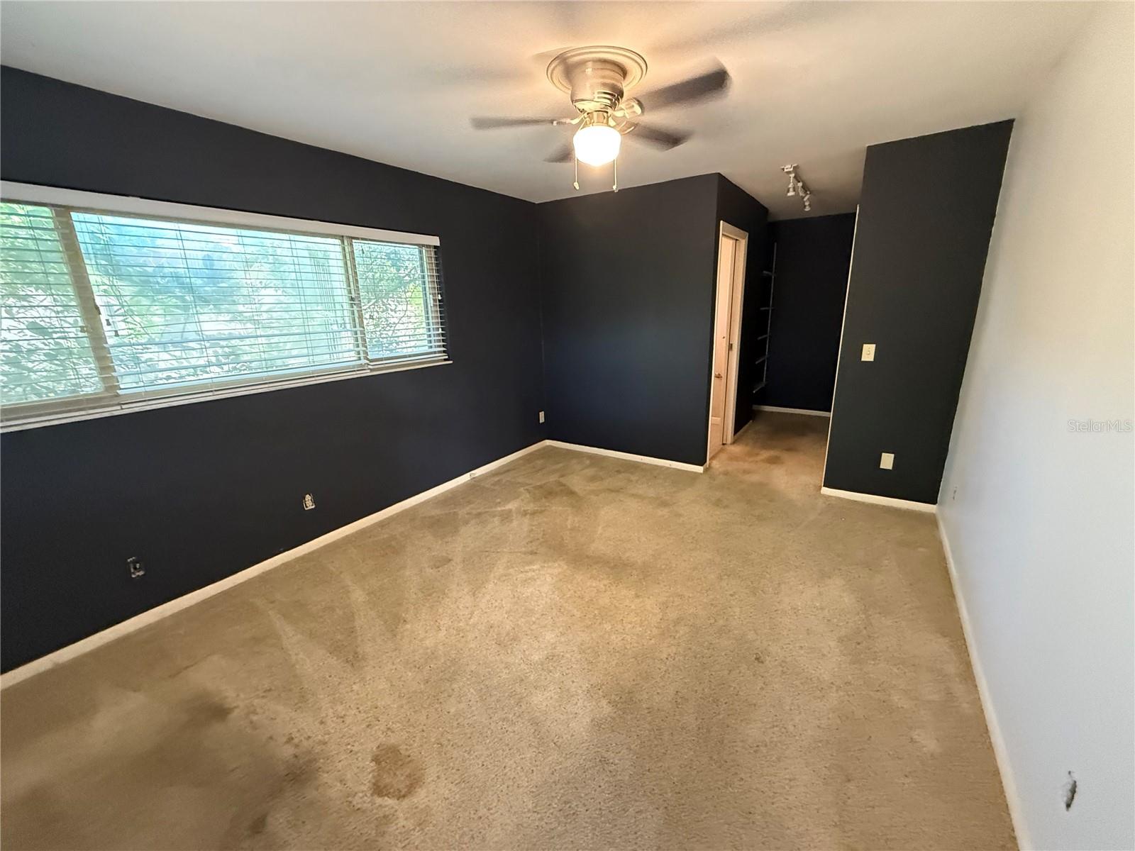 Image 10 of 19 For Address Not Provided