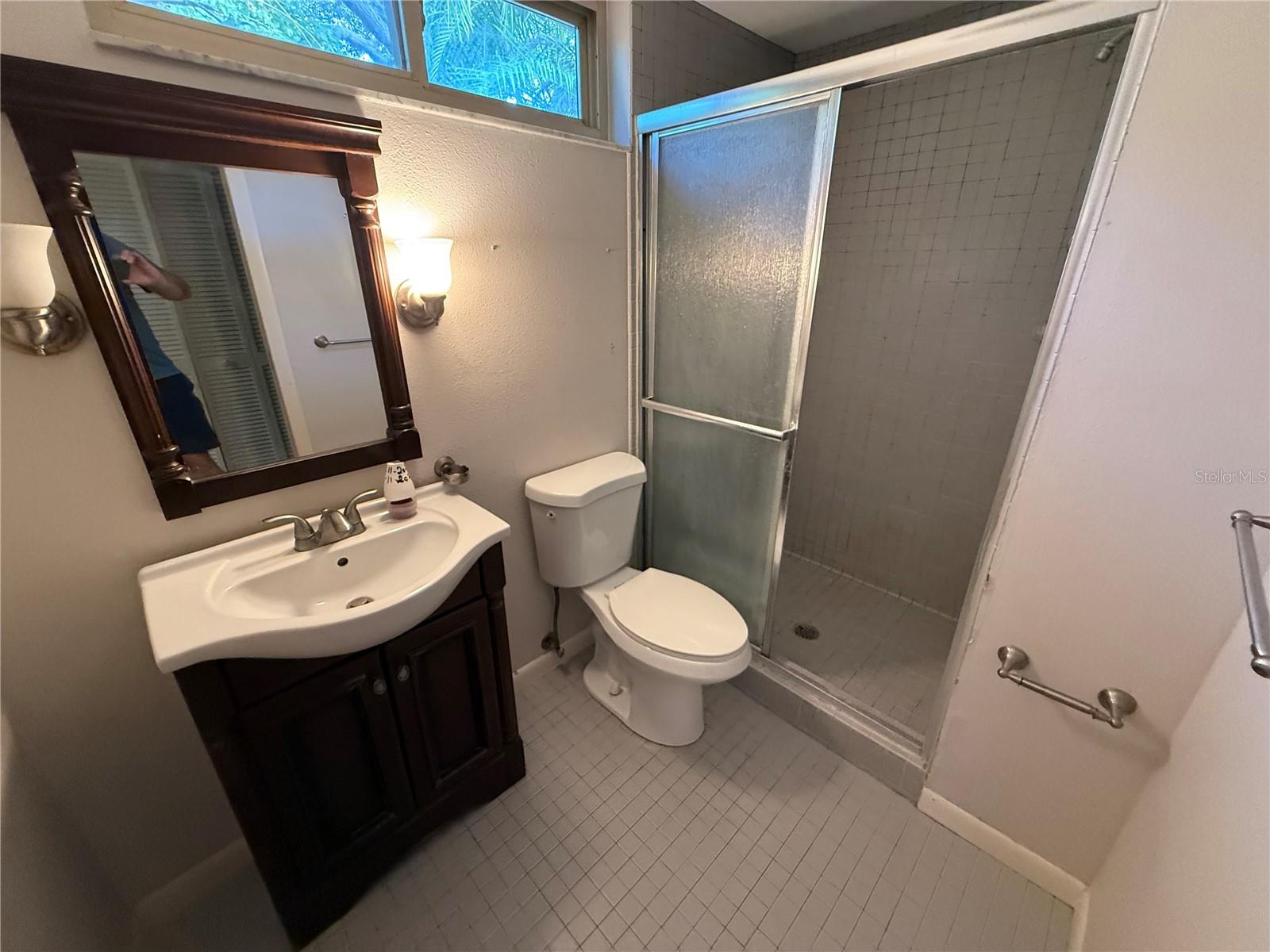 Image 11 of 19 For Address Not Provided