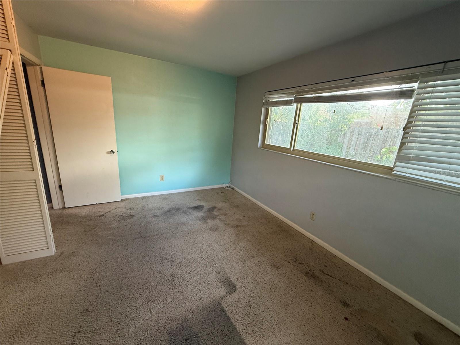 Image 12 of 19 For Address Not Provided