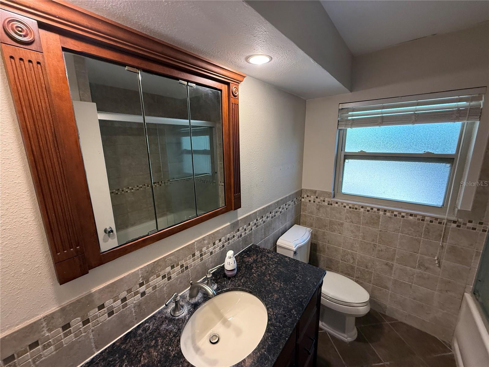 Image 13 of 19 For Address Not Provided