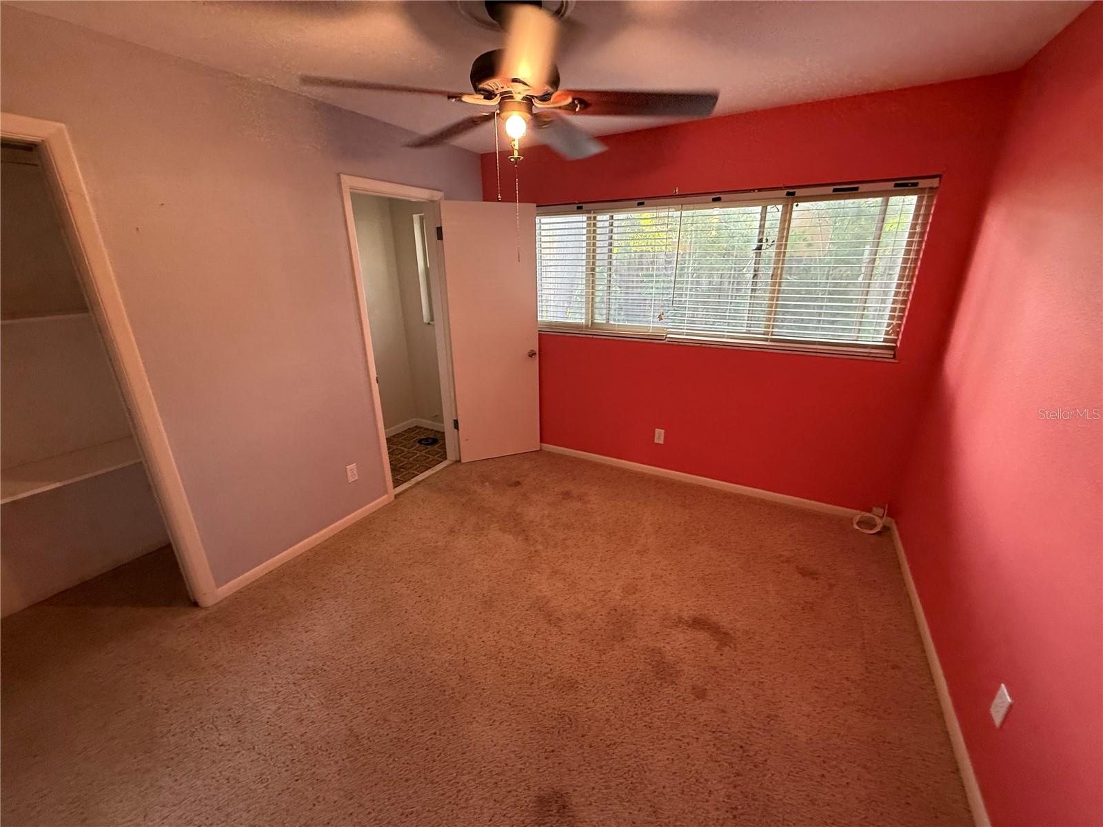 Image 14 of 19 For Address Not Provided