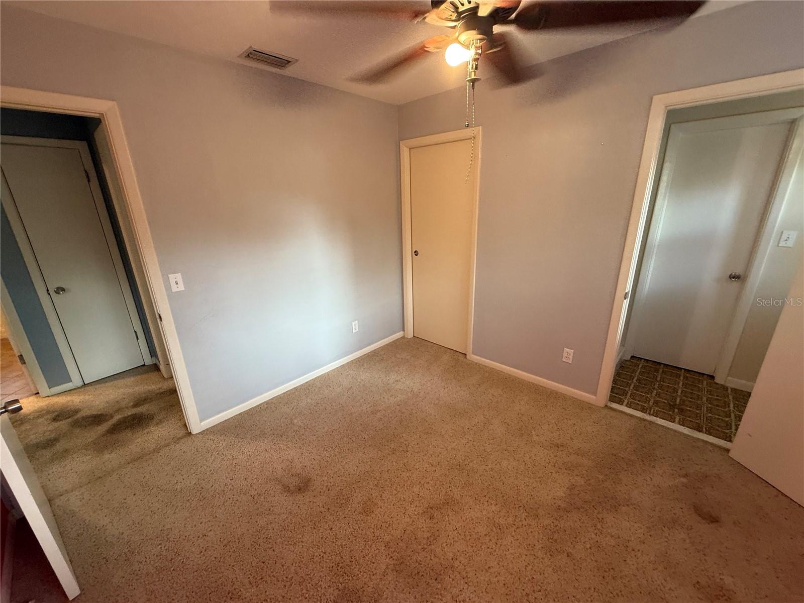 Image 15 of 19 For Address Not Provided